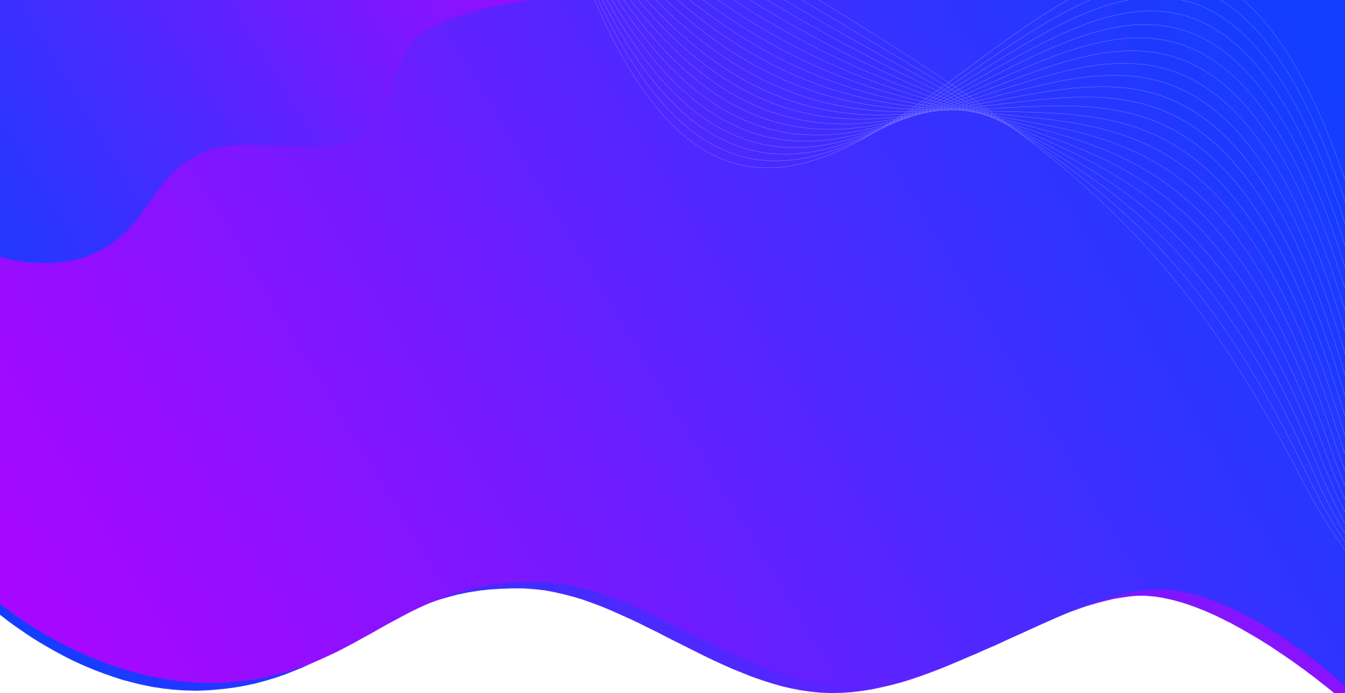 it-service-bg.png