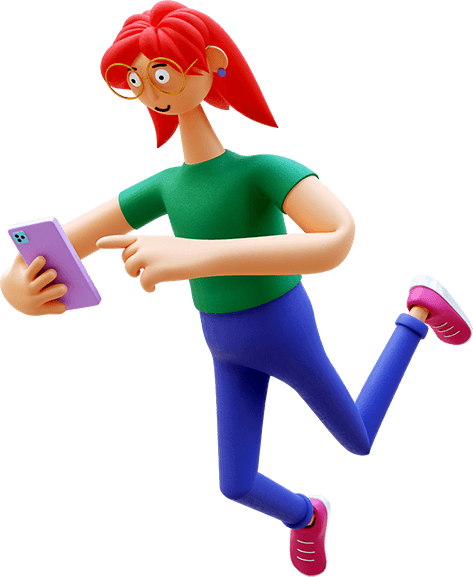 it-service-hero-img.png