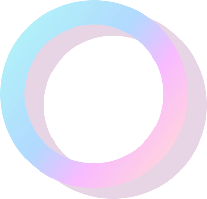 it-service-shape-circle1.png