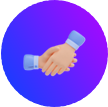 it-service-shape1.png