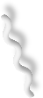 it-service-shape2.png