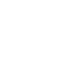 it-service-shape3.png