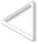 it-service-shape4.png