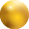 it-service-shape5.png