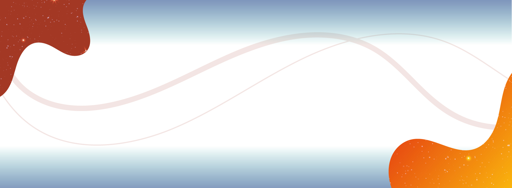 BANNER-ANIVERSARIO