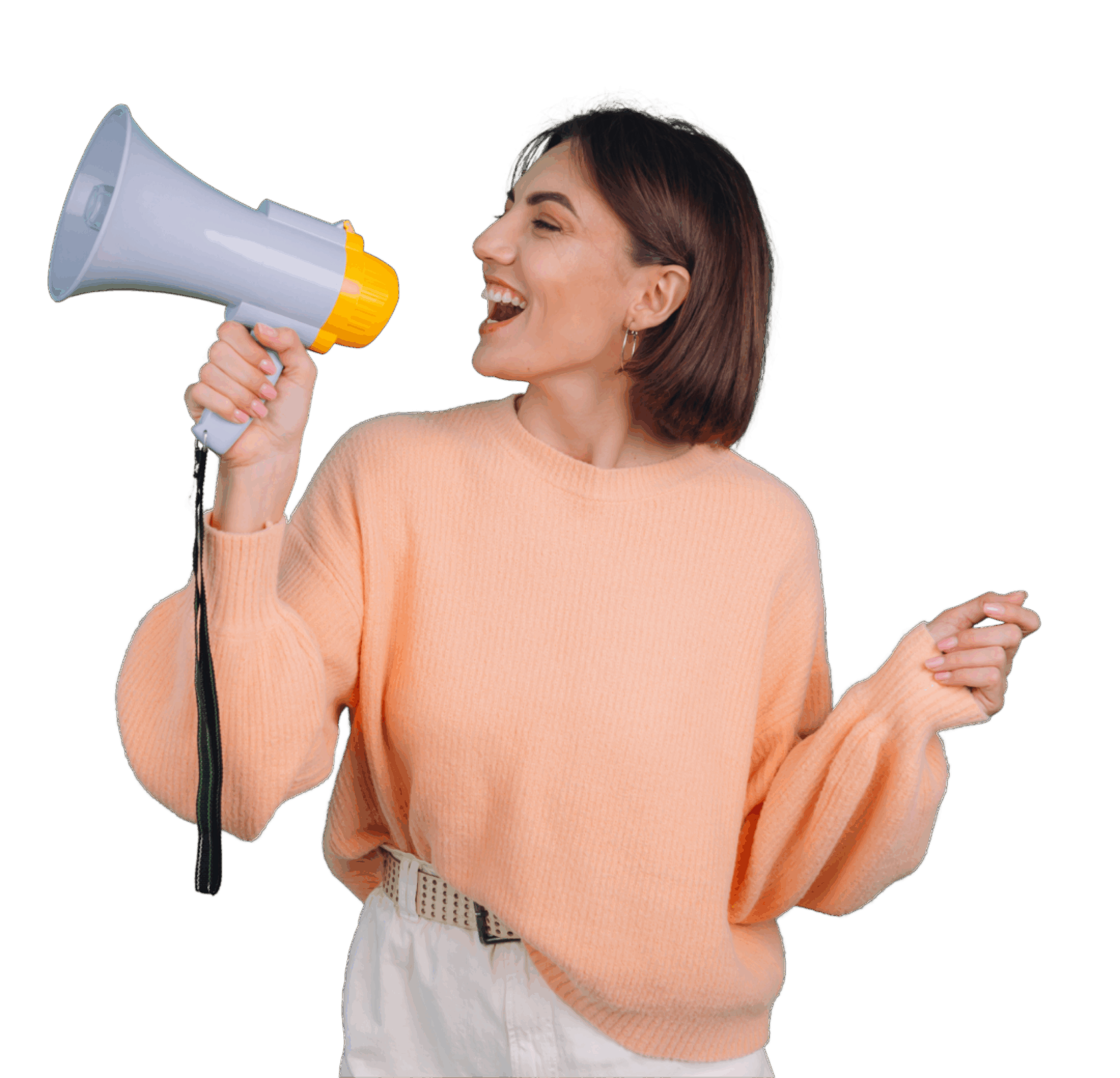 MUJER-ANUNCIO