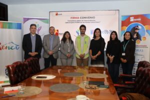 OTIC Proforma y Hunting & DO impulsan consultoría piloto de intermediación laboral para PYMES