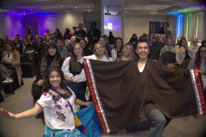 El Arte de Conectar con el Cliente: Aprendizaje desde Disney y la NASA por Frank D’Costa