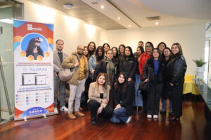OTIC Proforma e IEAC impulsan jornada de actualización sobre terminación del contrato de trabajo y derechos fundamentales
