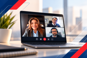 OTIC Proforma marca un hito con su primer Webinar junto a SENCE sobre Franquicia Tributaria y fiscalización