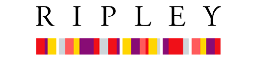 REPLAY-RETAIL-logo