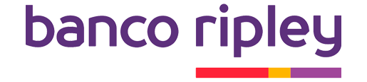 RIPLEY-logo