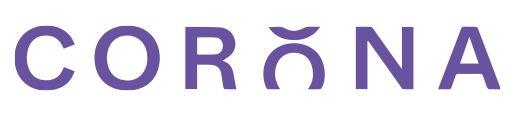 logo-corona-logo